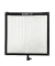 FL150S LED-Videoleuchte 60 x 60 cm