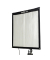 FL150S LED-Videoleuchte 60 x 60 cm