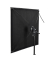 FL150S LED-Videoleuchte 60 x 60 cm