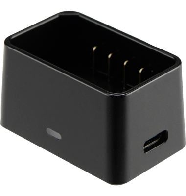 VC26 USB Ladeger&auml;t f&uuml;r V1, VC860III