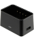 VC26 USB Ladeger&auml;t f&uuml;r V1, VC860III