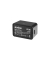 VC26 USB Ladeger&auml;t f&uuml;r V1, VC860III
