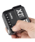 X2T-O Transmitter f&uuml;r MFT