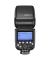 V860III-C Canon