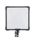 FH50Bi flexibles Bi-Color LED Licht