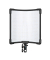 FH50Bi flexibles Bi-Color LED Licht