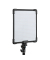 FH50Bi flexibles Bi-Color LED Licht