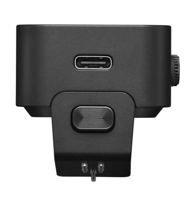 X3-C Transmitter f&uuml;r Canon