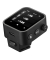 X3-C Transmitter f&uuml;r Canon