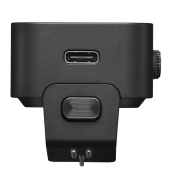 X3-F Transmitter f&uuml;r Fujifilm
