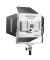 Litemons LP400R 2x Kit LED Panel Licht RGB