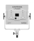 Litemons LP400R 2x Kit LED Panel Licht RGB