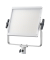 Litemons LP400R 2x Kit LED Panel Licht RGB