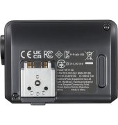 iT30Pro S Sony schwarz