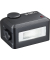 iT30Pro S Sony schwarz