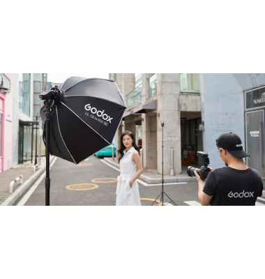 V480 F Fujifilm