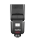 V480 F Fujifilm
