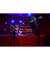 Litemons LA600Bi schwarz LED Panel Licht Bi-Color