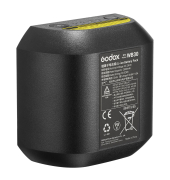 AD800 PRO