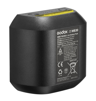AD800 PRO
