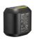 AD800 PRO