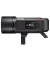 AD800 PRO