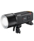 AD800 PRO