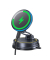PrimeTrip VC2 Flex Pro Car Charger Mount Black