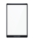 X4 Screen Protector