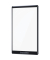 X4 Screen Protector