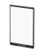 X4 Screen Protector