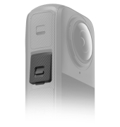 X4 USB Cover