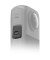 X4 USB Cover
