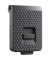 X4 USB Cover
