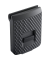 X4 USB Cover