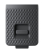 X4 USB Cover