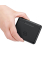 QooCam 3QooCam 3 Ultra Battery Charging Case