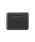 QooCam 3QooCam 3 Ultra Battery Charging Case