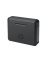 QooCam 3QooCam 3 Ultra Battery Charging Case