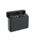 QooCam 3QooCam 3 Ultra Battery Charging Case
