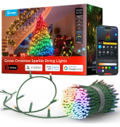 LED Christmas Light 20m