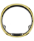 Gen2 Smart Ring Gold Gr&ouml;&szlig;e 11