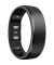 Gen2 Smart Ring Schwarz Gr&ouml;&szlig;e 11