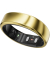Gen2 Smart Ring Gold Gr&ouml;&szlig;e 13