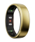 Gen2 Smart Ring Gold Gr&ouml;&szlig;e 13