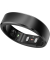 Gen2 Smart Ring Schwarz Gr&ouml;&szlig;e 13