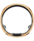 Gen2 Smart Ring Rose Gold Gr&ouml;&szlig;e 14