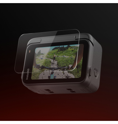 Ace Pro 2 Pro Screen Protector