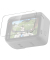 Ace Pro 2 Pro Screen Protector