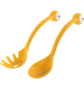 Pasta Monsters Pasta Servierbesteck